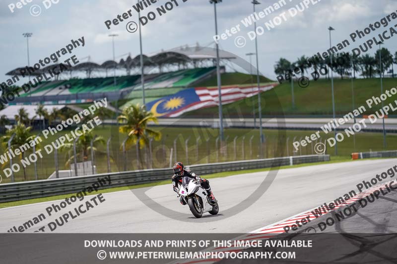 Sepang;event digital images;motorbikes;no limits;peter wileman photography;trackday;trackday digital images